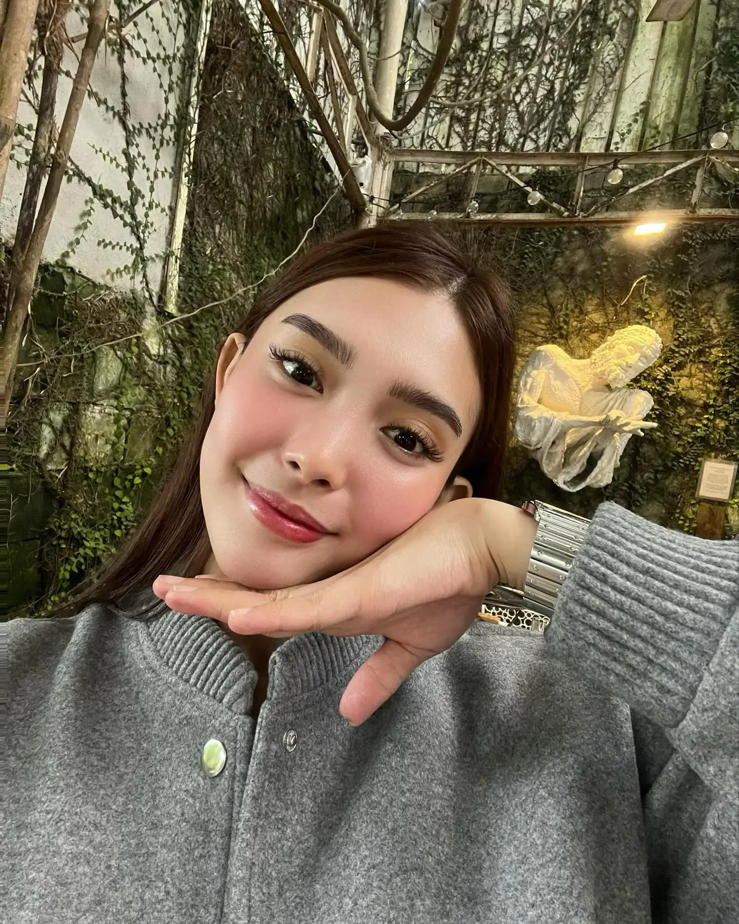 Analyn Barro - analyn-barro-31.webp